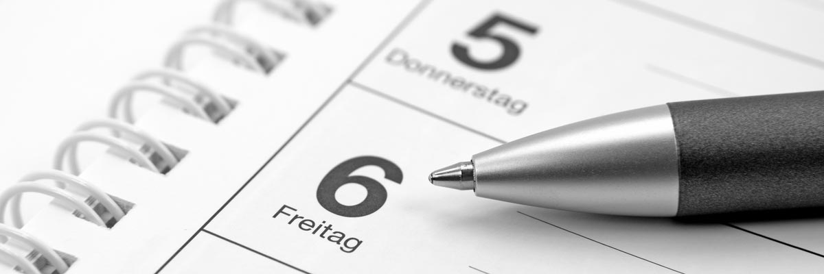 moellerherm-immobilien-aktuelle-notartermine