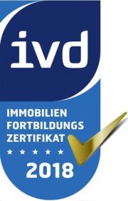 moellerherm-immobilien-auszeichnungen-und-mitgliedschaften