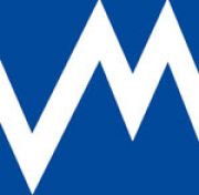 moellerherm-immobilien-auszeichnungen-und-mitgliedschaften