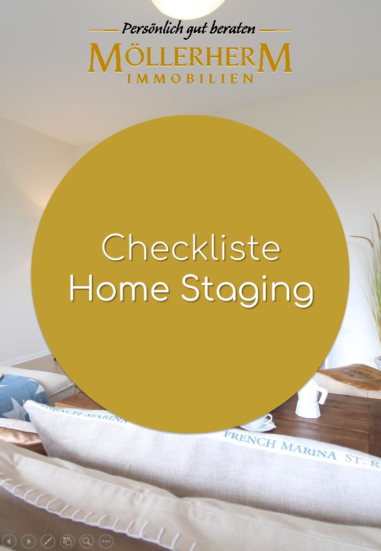 moellerherm-immobilien-home-staging-checkliste moellerherm-immobilien-home-staging-checkliste