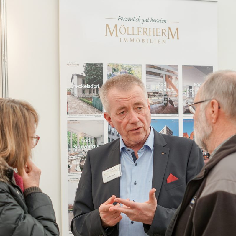 moellerherm-immobilien-die-moellerherm-methode