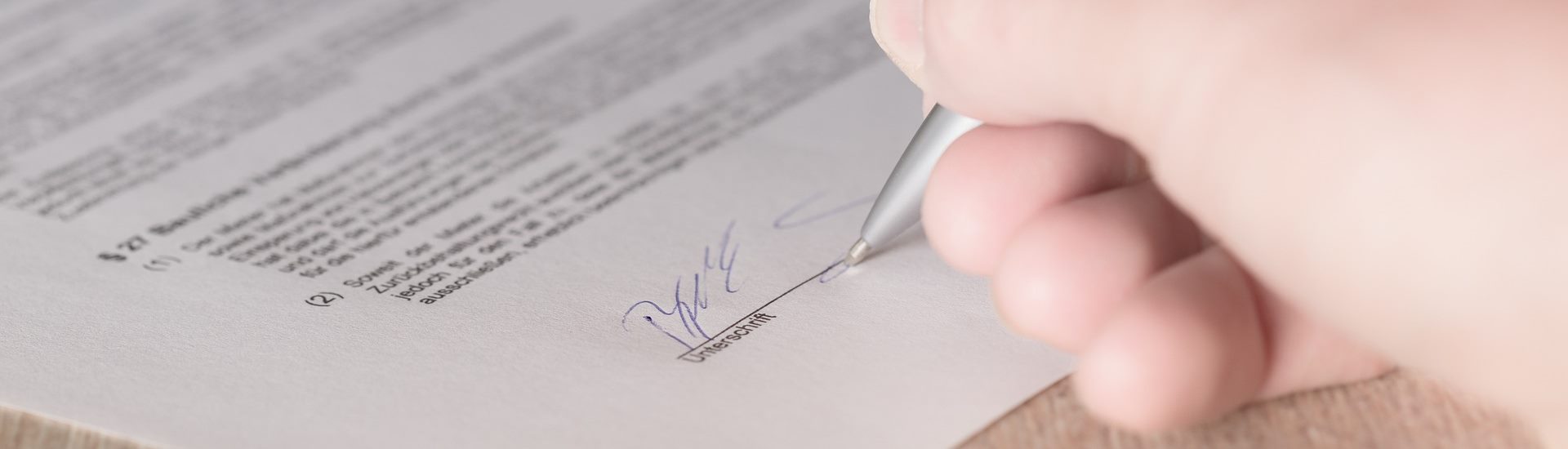 moellerherm-immobilien-direktbeauftragung-makler-online-beauftragen