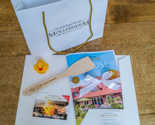 moellerherm-immobilien-unser-expose