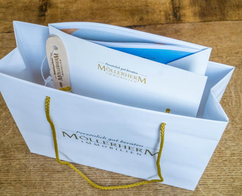 moellerherm-immobilien-unser-expose