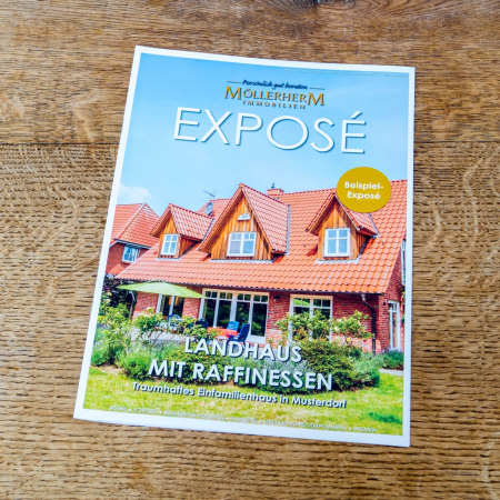 moellerherm-immobilien-unser-expose