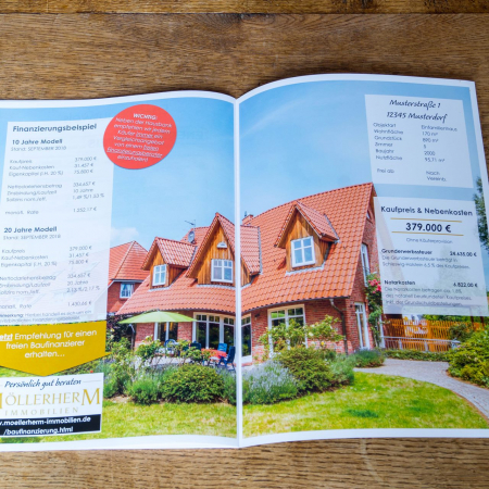moellerherm-immobilien-unser-expose