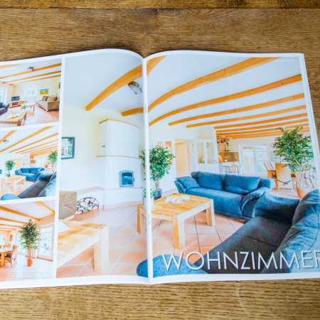 moellerherm-immobilien-unser-expose