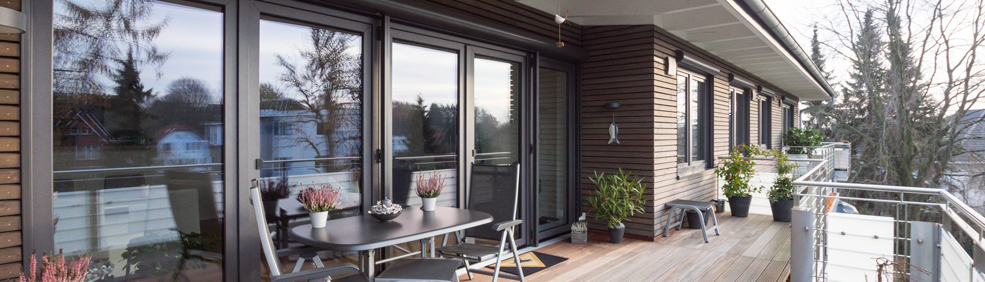 immobilienvideo