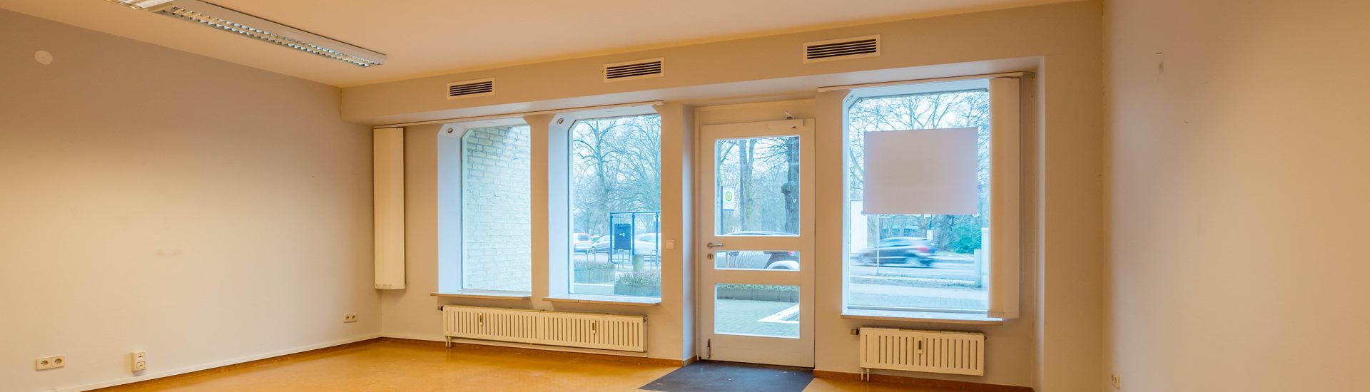moellerherm-immobilien-leistungen-fuer-gewerbeimmobilien-vermieter moellerherm-immobilien-leistungen-fuer-gewerbeimmobilien-vermieter