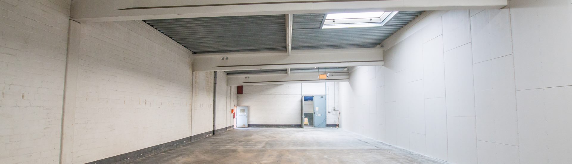 moellerherm-immobilien-leistungen-fuer-gewerbeimmobilien-vermieter moellerherm-immobilien-leistungen-fuer-gewerbeimmobilien-vermieter