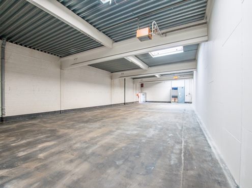moellerherm-immobilien-leistungen-fuer-gewerbeimmobilien-vermieter moellerherm-immobilien-leistungen-fuer-gewerbeimmobilien-vermieter