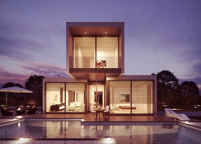 ankaufsprofil-immobilien-11