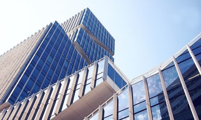 ankaufsprofil-immobilien-13