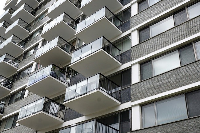 ankaufsprofil-immobilien-15