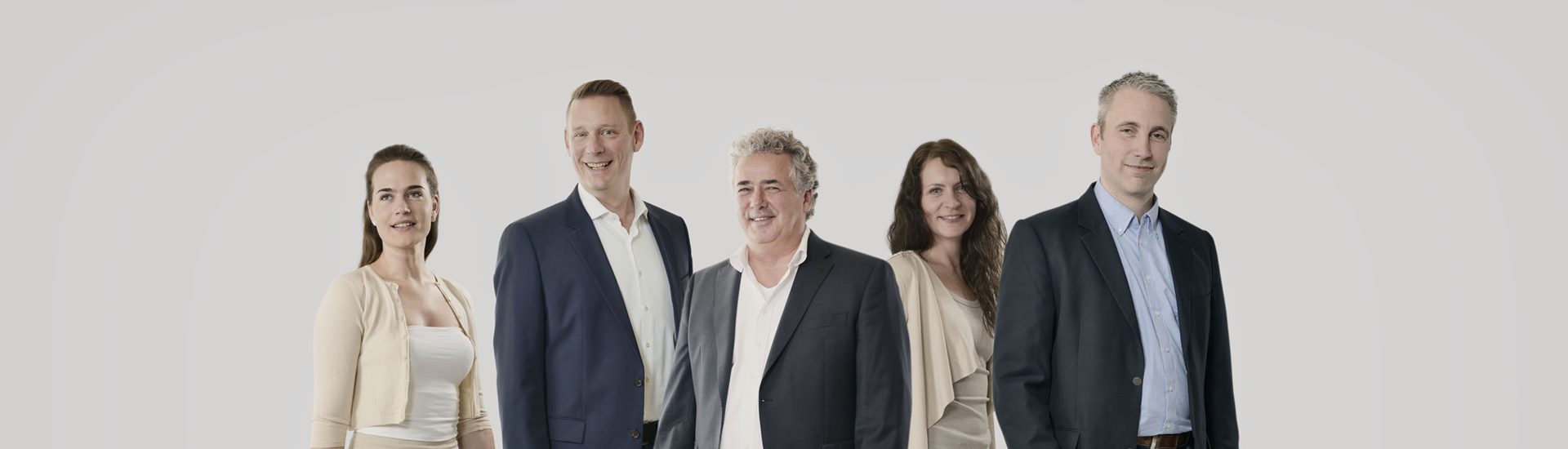 haus-verkaufen-eckernfoerde-2019-01 haus-verkaufen-eckernfoerde-2019-01