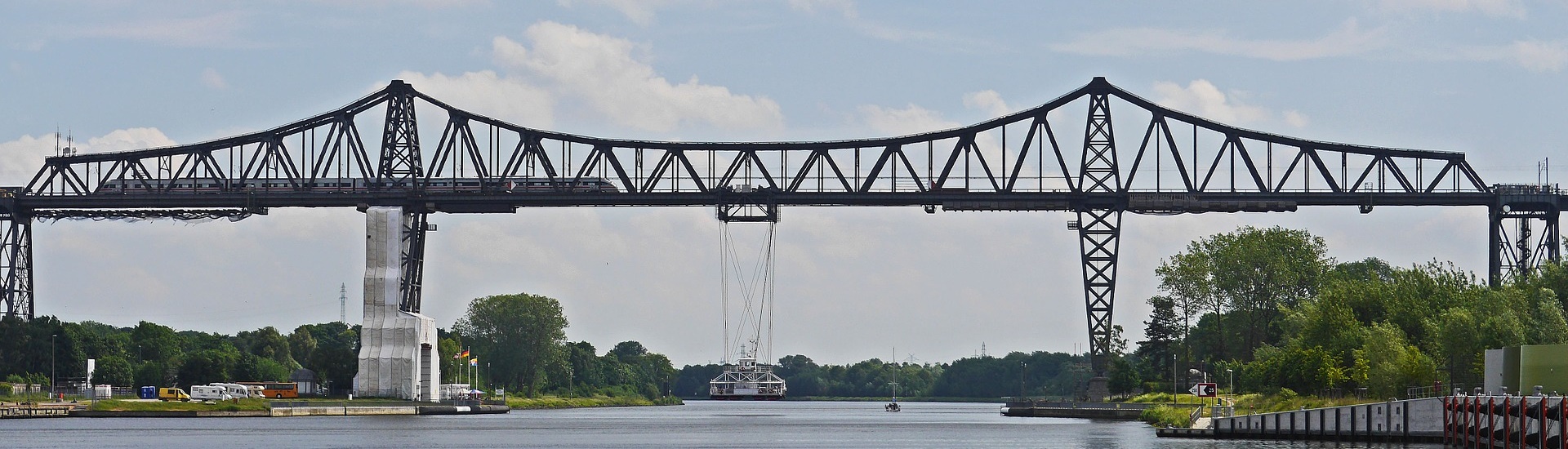 haus-verkaufen-rendsburg-2019-1