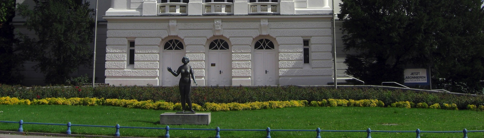 haus-verkaufen-rendsburg-2019-2