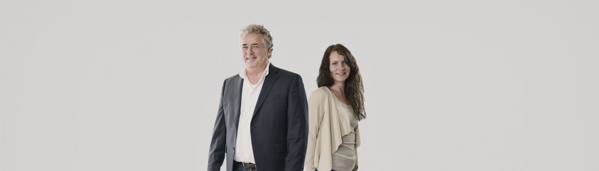 haus-verkaufen-rendsburg-2019-3