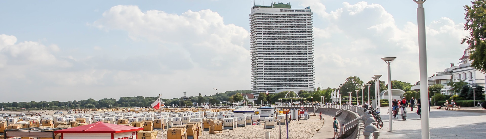 haus-verkaufen-travemuende-2019-1
