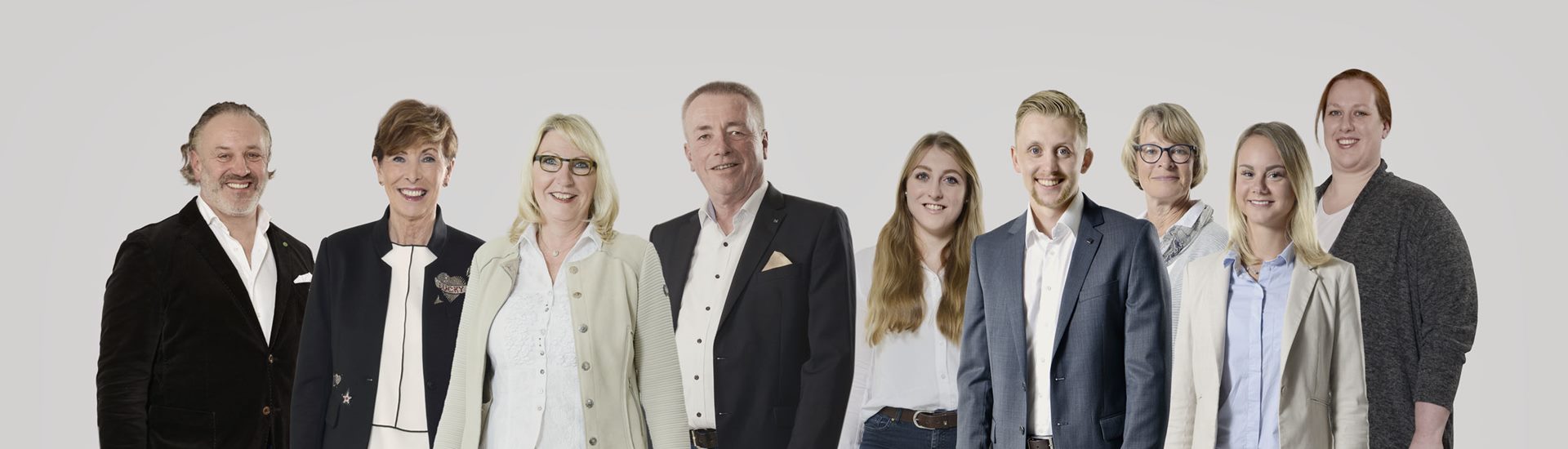 haus-verkaufen-travemuende-2019-2