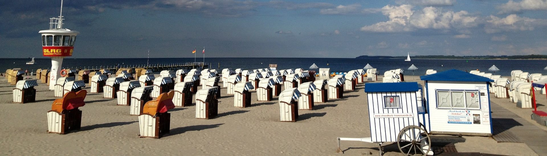 haus-verkaufen-travemuende-2019