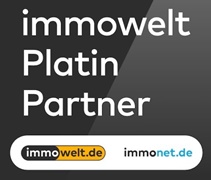 moellerherm-immobilien-auszeichnungen-und-mitgliedschaften