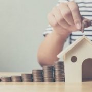 Die richtige Taktik zur Preisverhandlung der Scheidungsimmobilie