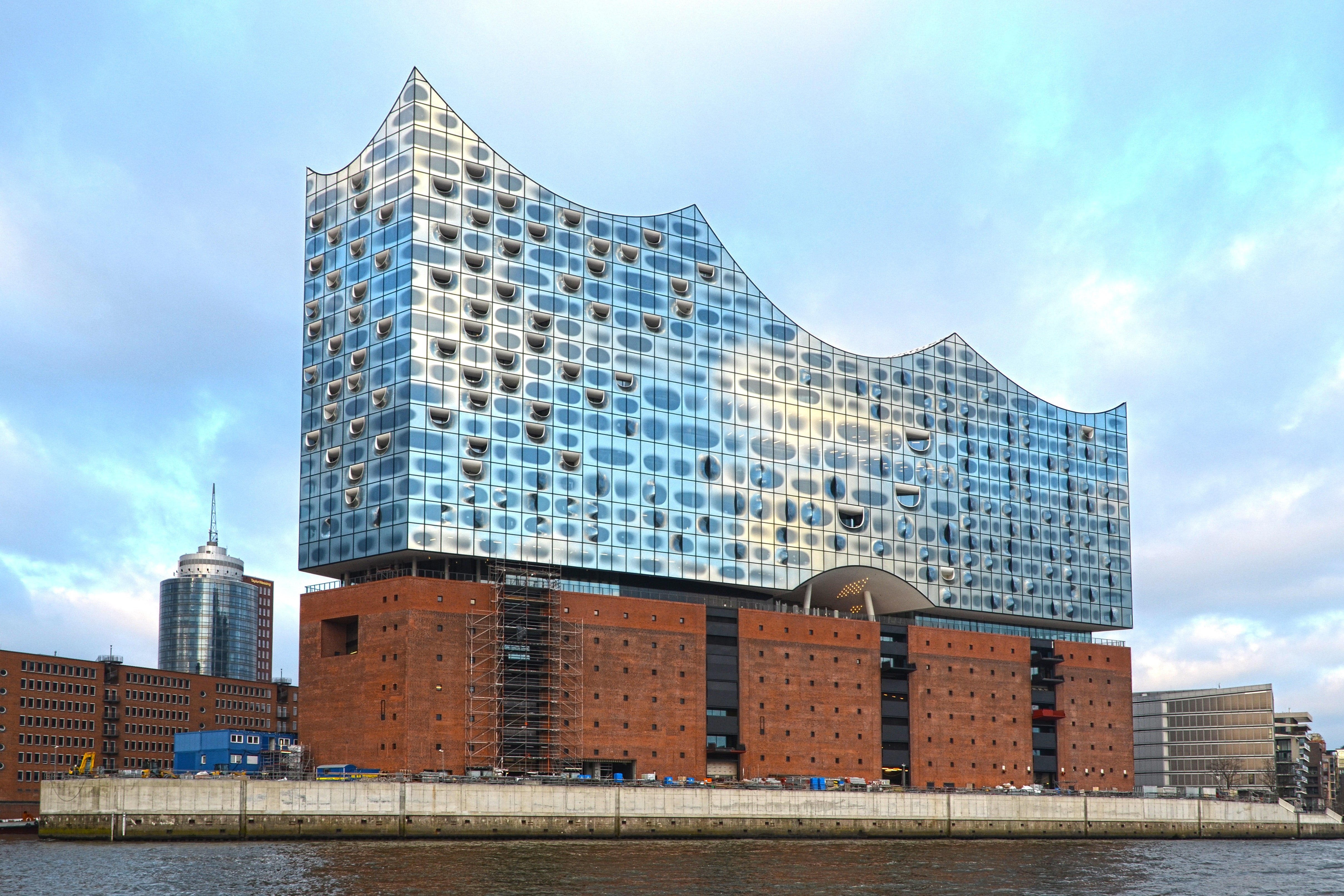 Notar-Liste-Hamburg