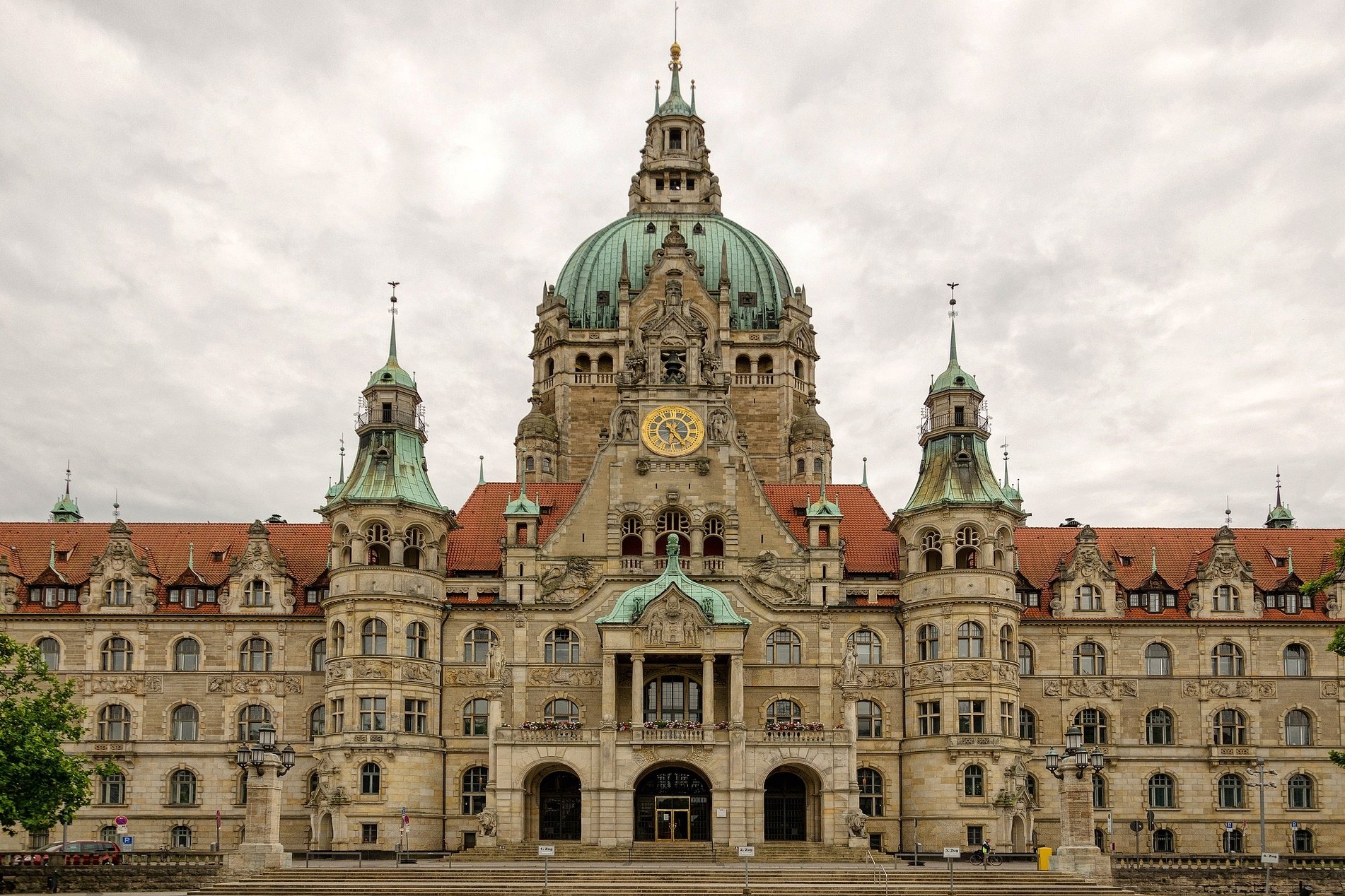 Notar-Liste-Hannover