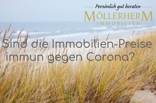 Moellerherm-Immobilien_Webinar-Immobilienpreise-immun