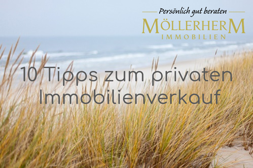 Moelerherm-Immobilien_10-tipps