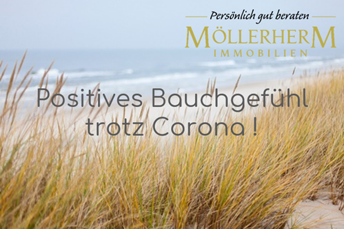 Moellerherm-Immobilien_Webinar_Kiel