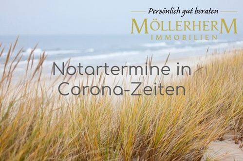 Moellerherm-Immobilien-Webinar-Notartermine