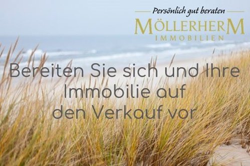 Moellerherm-Immobilien_webinar-vorbereitung