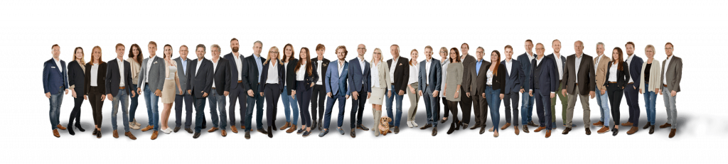 teambild_immobilienbewertung