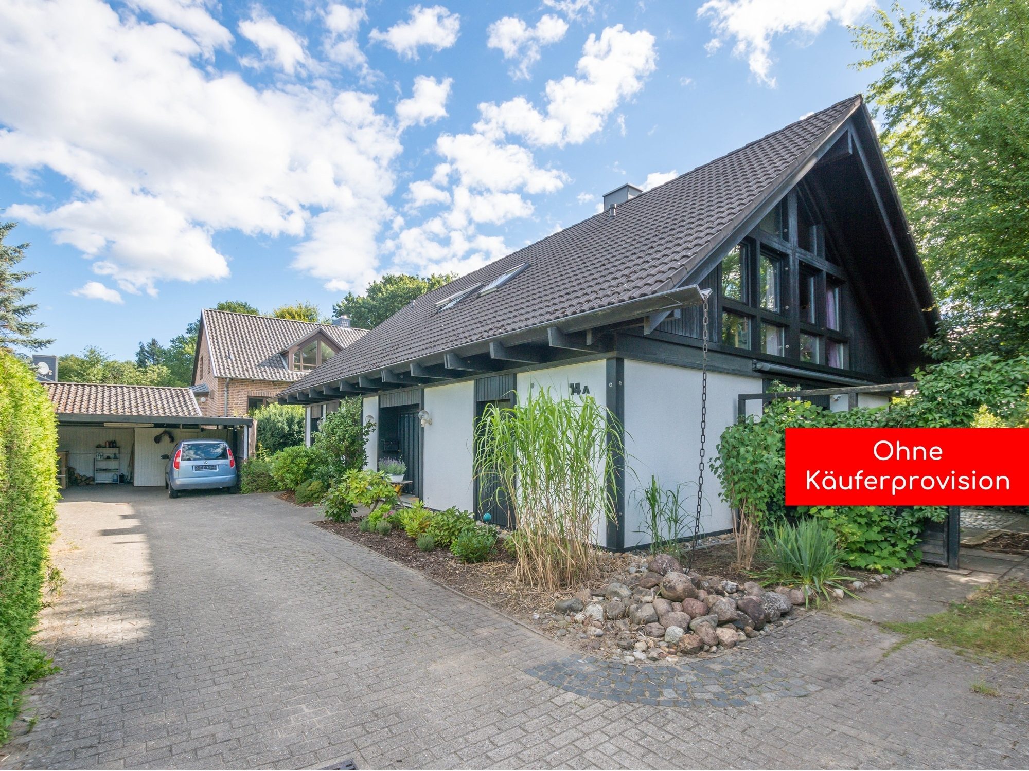Einfamilienhaus in 23566 Lbeck Mllerherm Immobilien