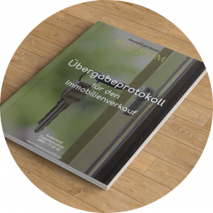 Übergabeprotokoll-Möllerherm Immobilien