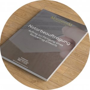 Notarbeauftragung-Möllerherm Immobilien