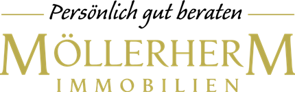 Immobilienmakler Scharbeutz
