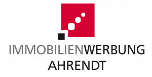 Immobilienwerbung Ahrendt