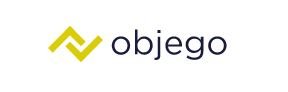 Objego-logo