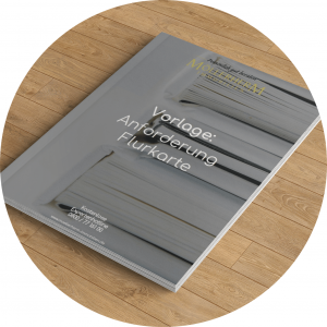 Möllerherm Immobilien - Flurkarte anfordern Möllerherm Immobilien - Flurkarte anfordern