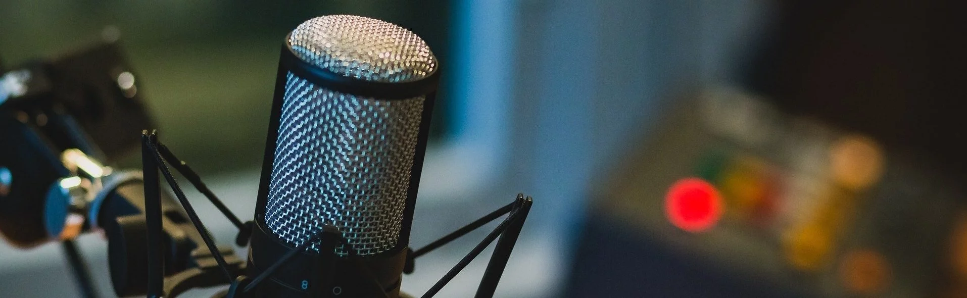 MöllerhermImmobilien-Podcast