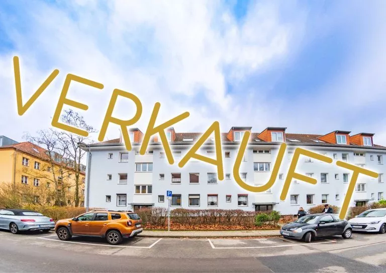 Moellerherm Immobilien - Immobilienangebot - Berlin - Alle - TOP 3-Zimmer-Wohnung im ruhigen gediegenen Zehlendorf (streichen - einziehen)