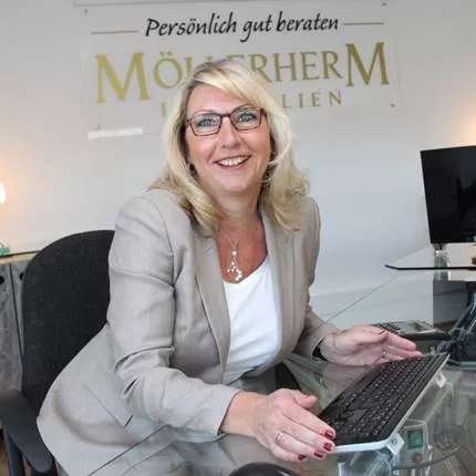 Ihr 1.Klasse Immobilienmakler für Östliche Vorstadt