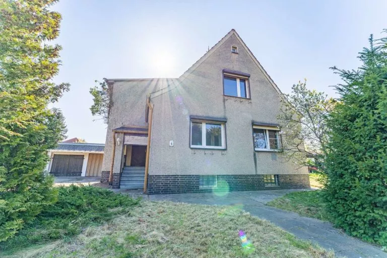 Moellerherm Immobilien - Immobilienangebot - Berlin - Alle - Unabhängig von Gas, Strom & Miete - Bauen Sie sich Ihr Traumhaus für Ihre Familie!