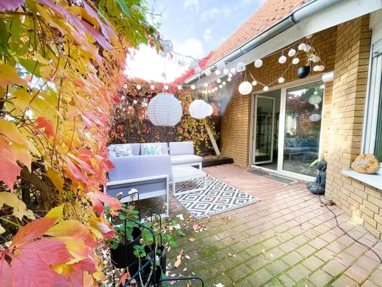 Moellerherm Immobilien - Immobilienangebot - Dessau-Roßlau - Alle - Hallo Familien & Pendler! - Willkommen in Dessau! 
Tolles Einfamilienhaus in grüner Natur wartet auf Euch!