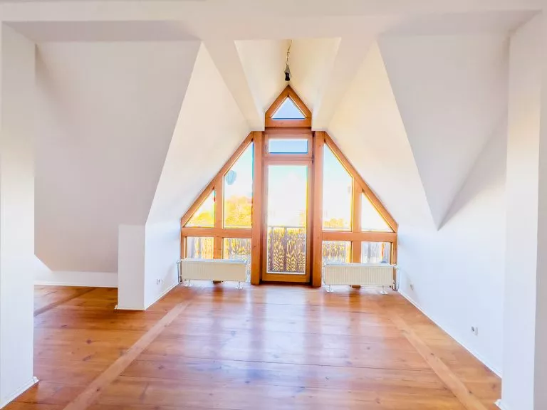 Moellerherm Immobilien - Immobilienangebot - Berlin - Alle - Jetzt clever ins Berliner Eigenheim investieren und die Inflation Ihre Raten zahlen lassen!