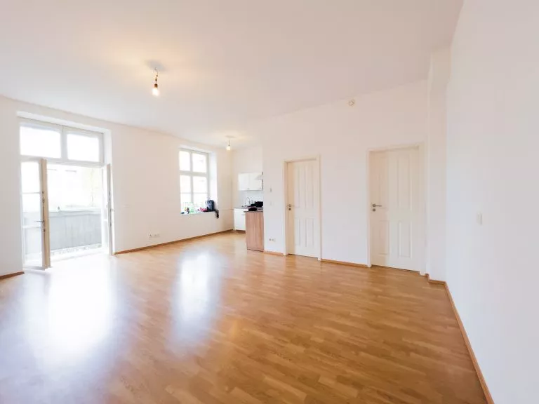 Moellerherm Immobilien - Immobilienangebot - Berlin - Alle - Achtung! - Wunderschöner Wohn(t)raum, pure Sicherheit und super Deal während der Inflation. Worauf warten Sie?