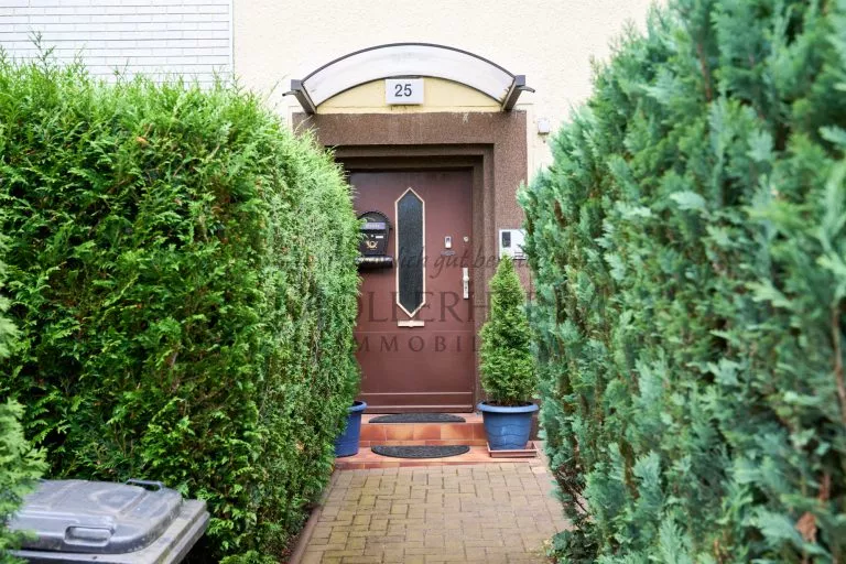 Moellerherm Immobilien - Immobilienangebot - Berlin / Reinickendorf - Alle - 3, bzw. 5 Wohnungen zur Vermietung als Paket für Flüchtlinge, Serviced Apartments auf Zeit